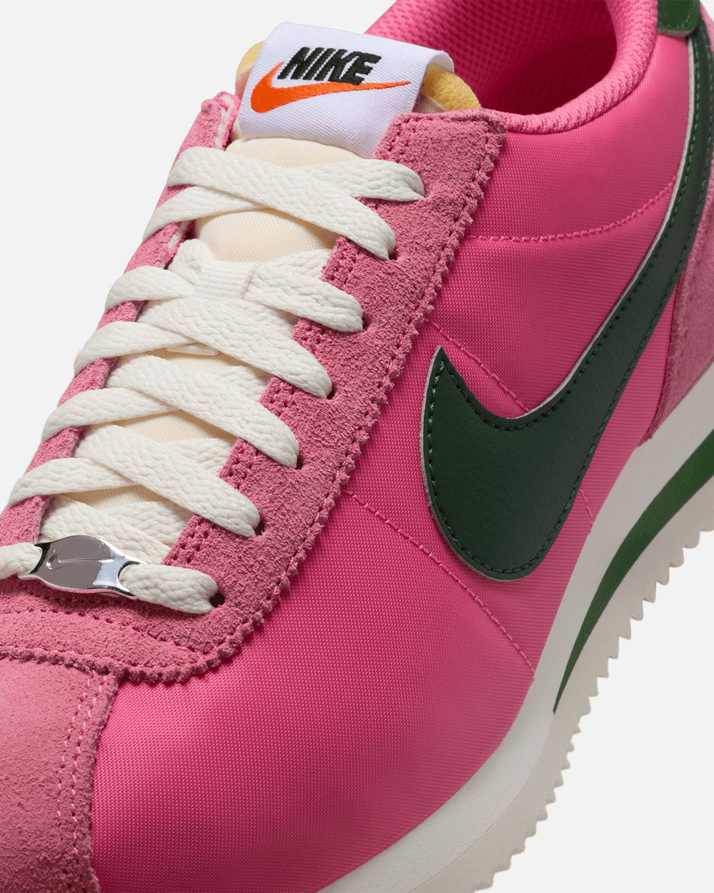 Nike Nike Women's Cortez Pinksicle