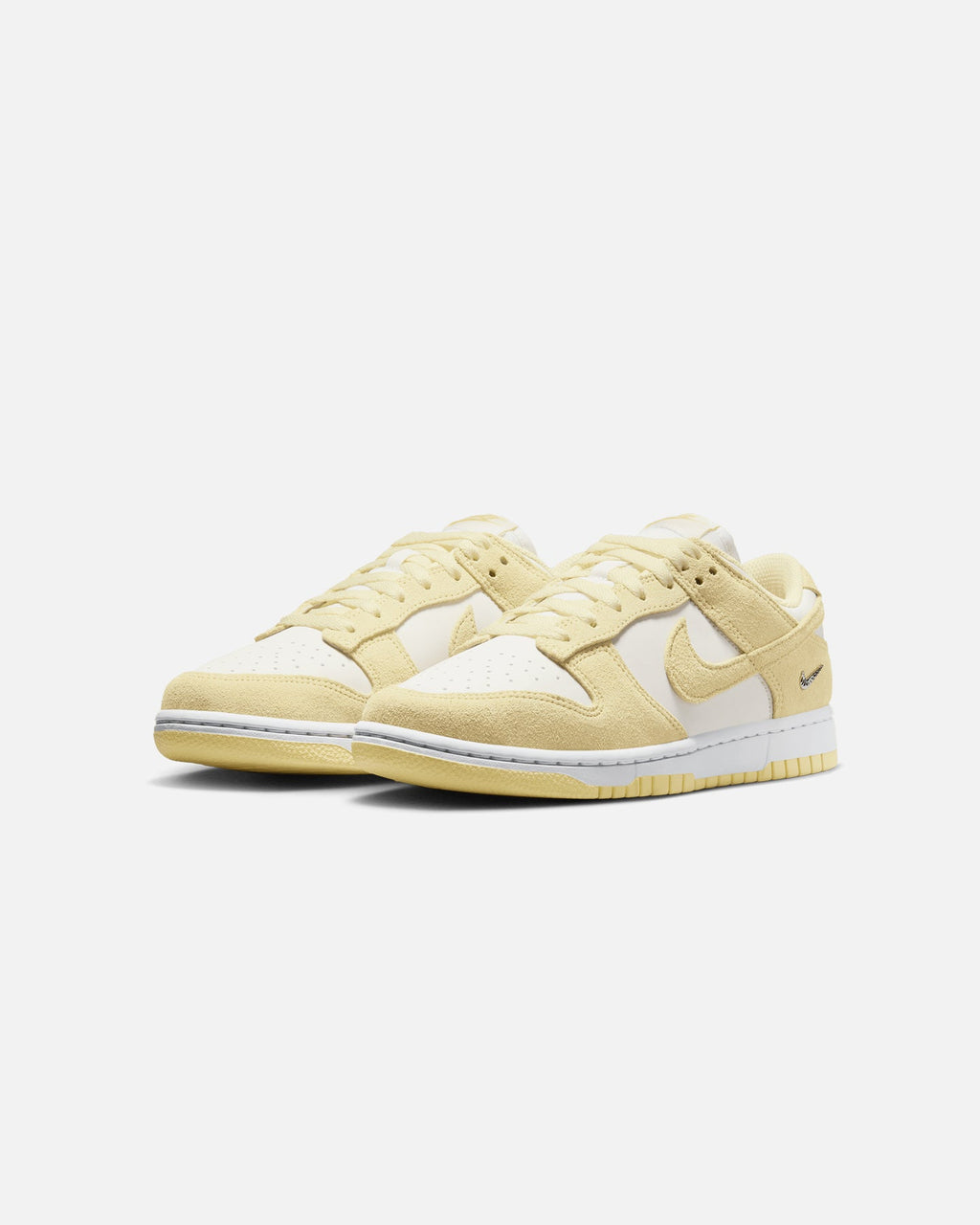 Nike Nike Women's Dunk Low Sail