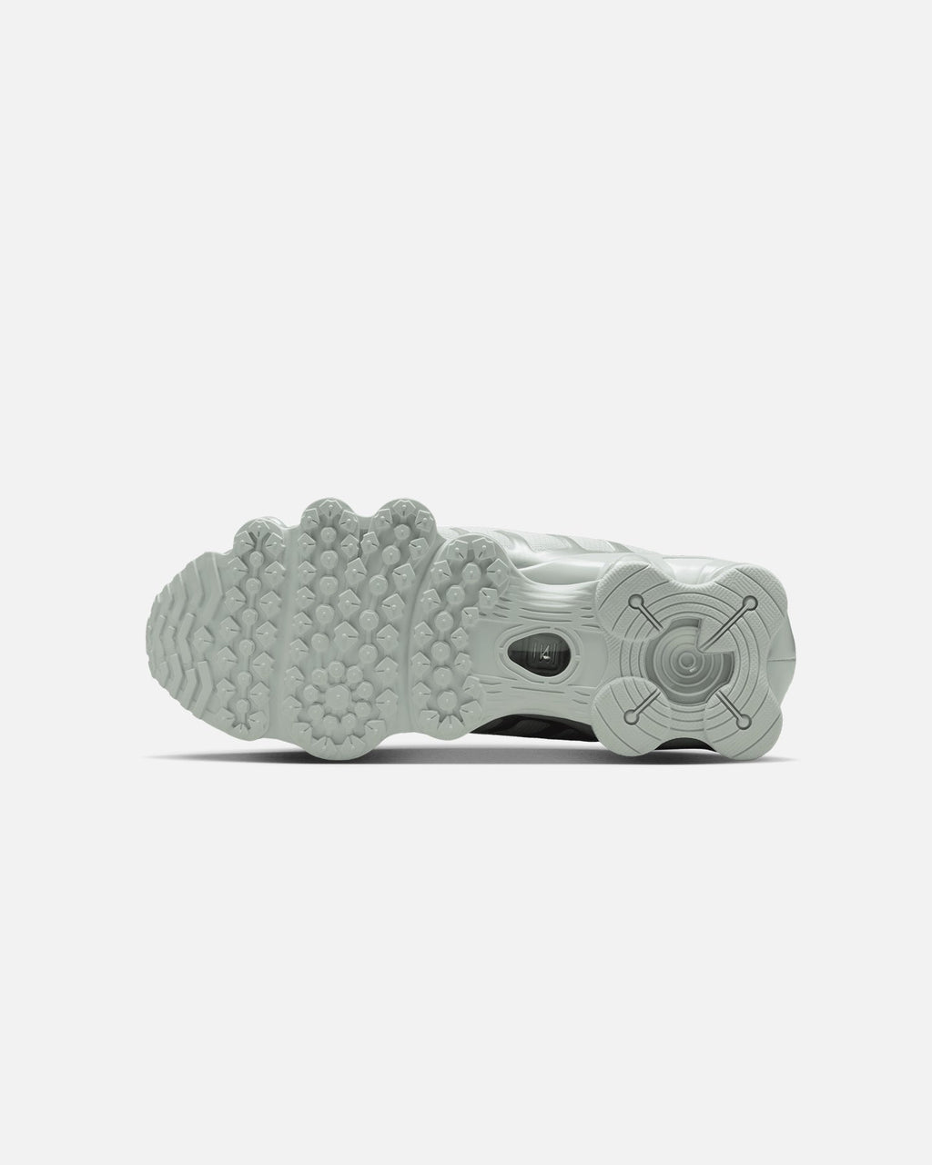 Nike Classic Nike Women's Shox TL Photon Dust