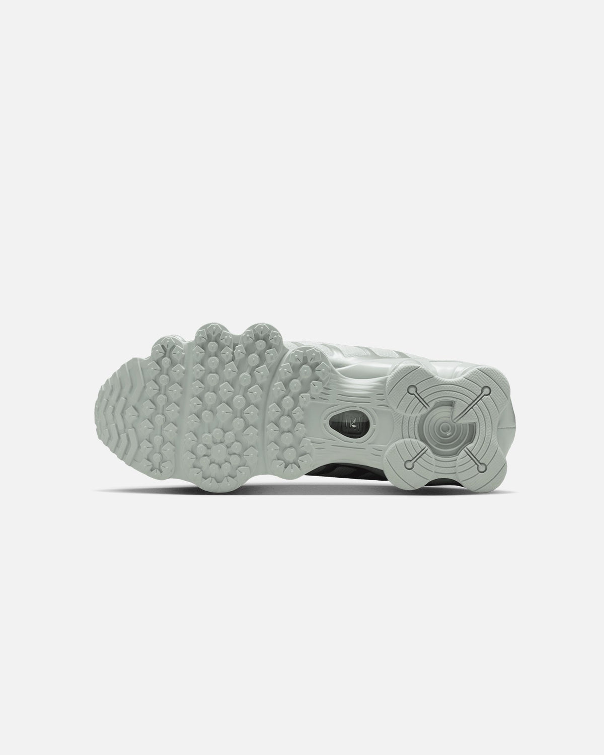 Nike Classic Nike Women's Shox TL Photon Dust