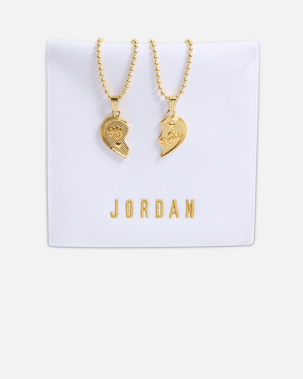 JORDAN Jordan Women's Air Jordan 11 Retro Low "Mother's Day" White/Metallic Gold