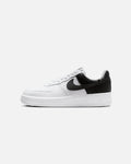 Nike Nike Women's Air Force 1 '07 Black/White