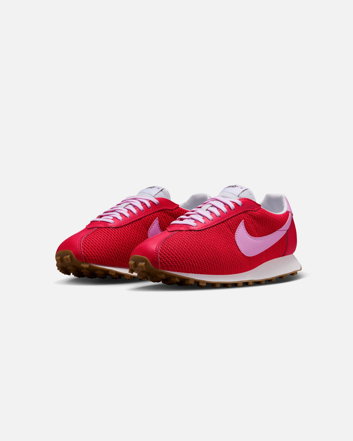 Nike Classic Nike Women's LD-1000 SE Ember Glow/Beyond Pink