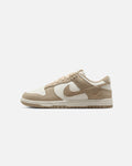 Nike Women's Nike Dunk Low Sail
