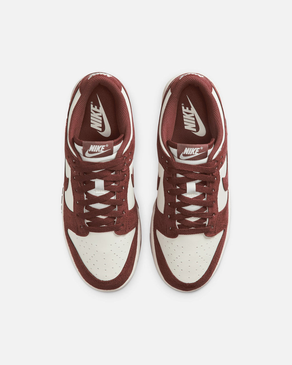 Nike Nike Women's Dunk Low Sail