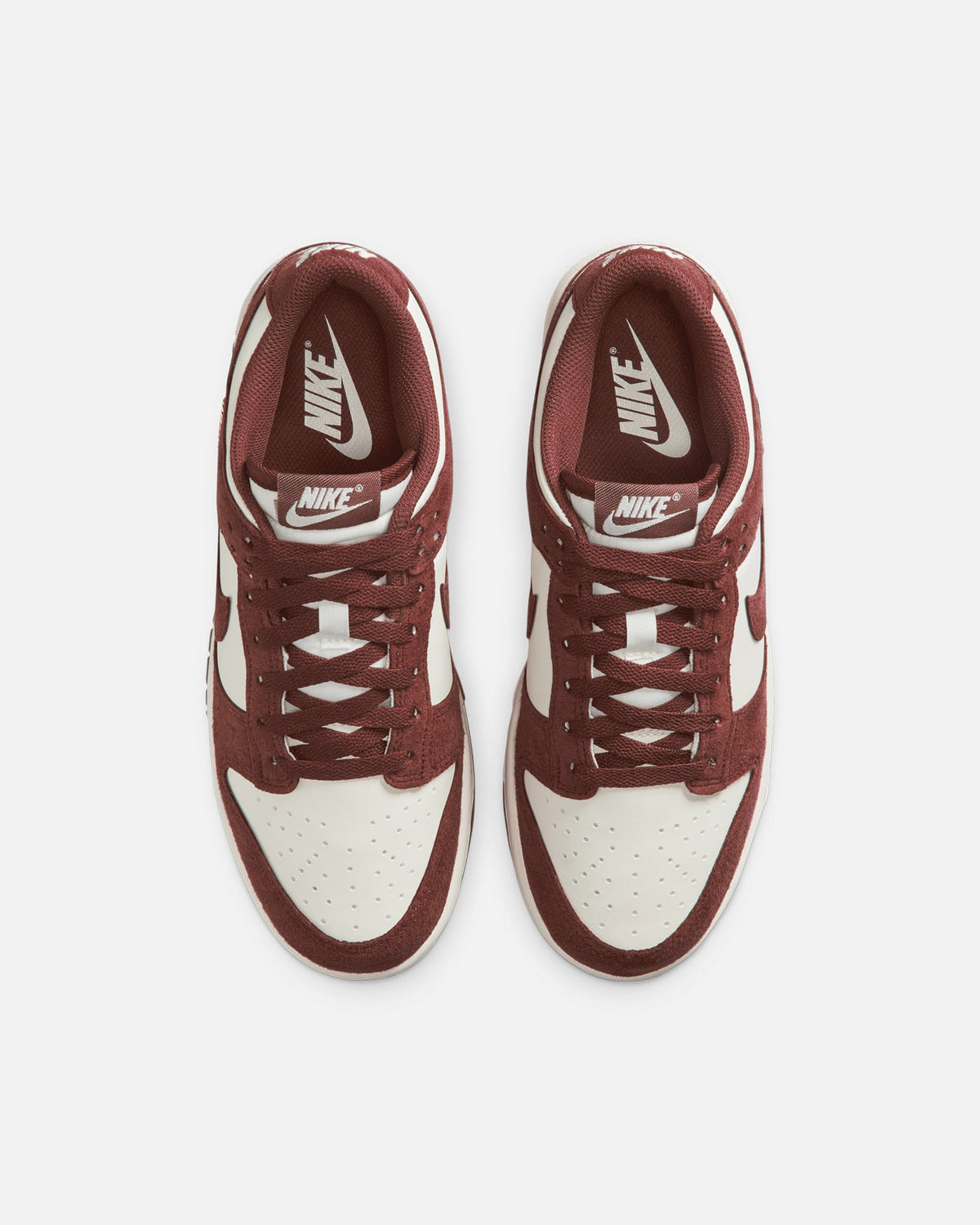Nike Nike Women's Dunk Low Sail