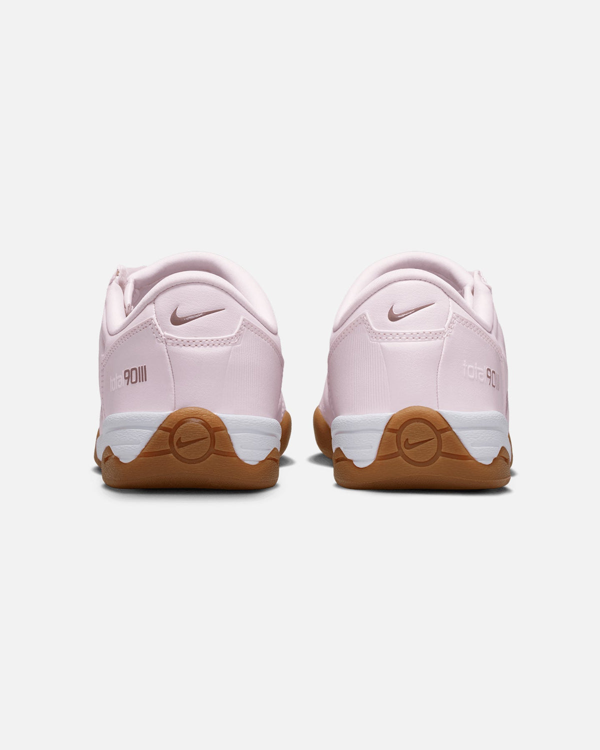 Nike Nike Women's Total 90 Pink