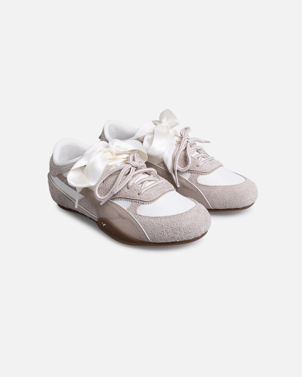 PUMA Puma Women's Bella Mina Beige