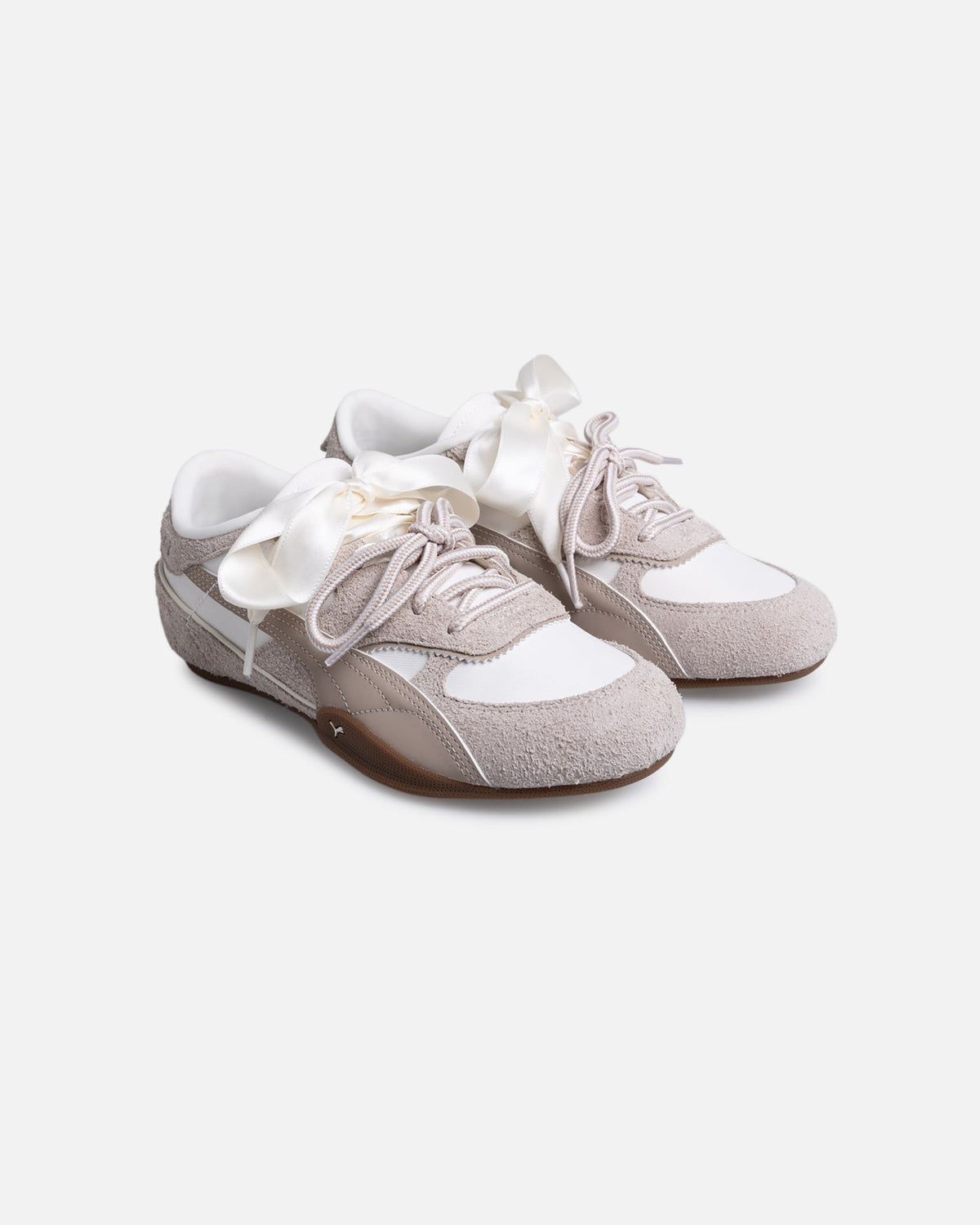 PUMA Puma Women's Bella Mina Beige