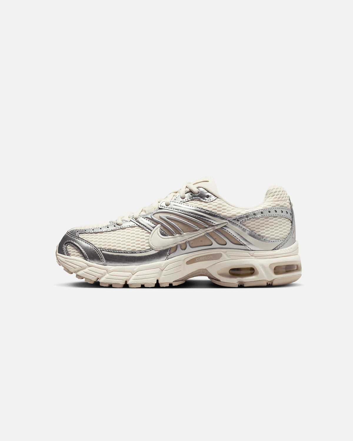 Nike Nike Women's Air Max Moto 2K SE Pale Ivory