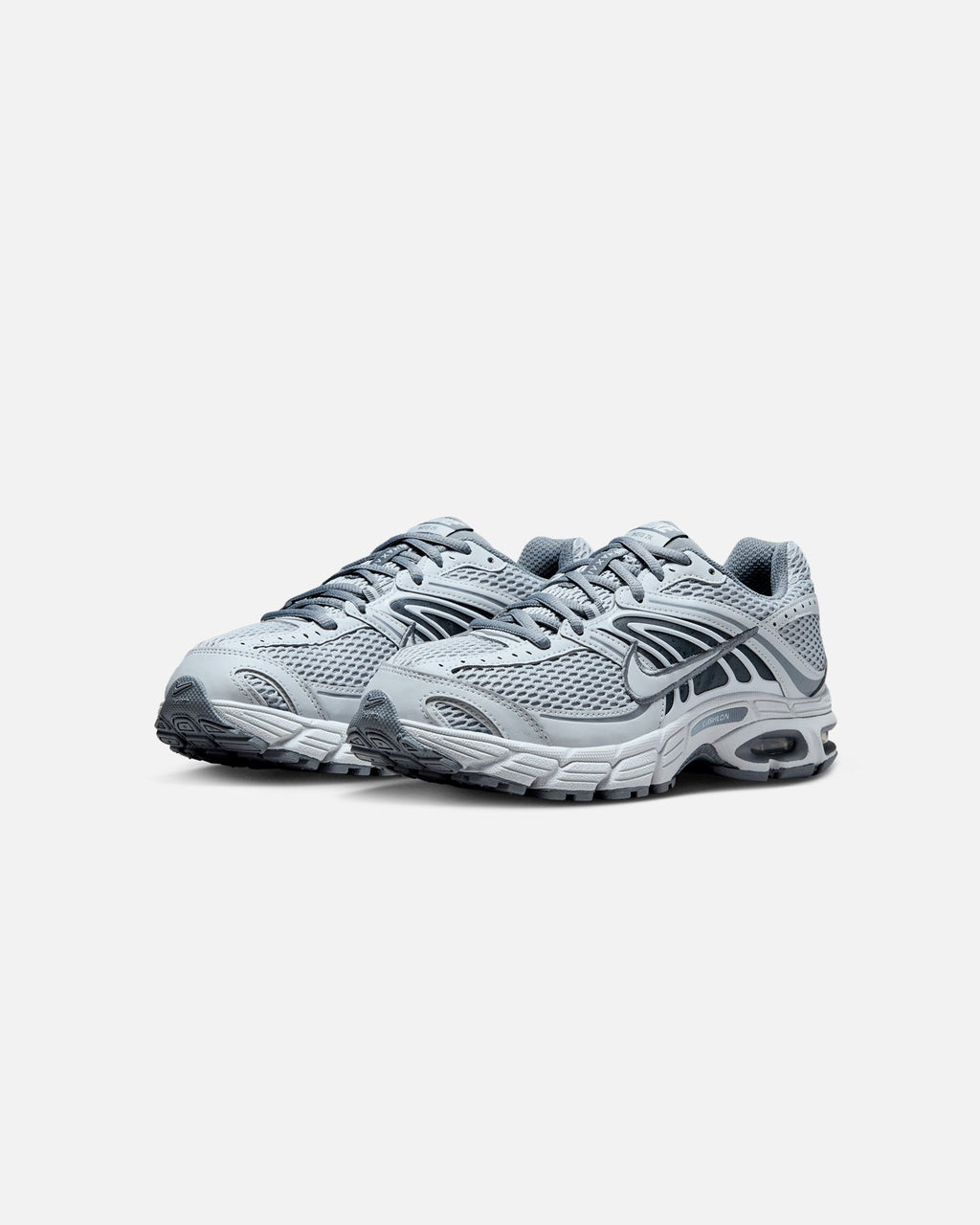 Nike Nike Women's Air Max Moto 2K Wolf Grey