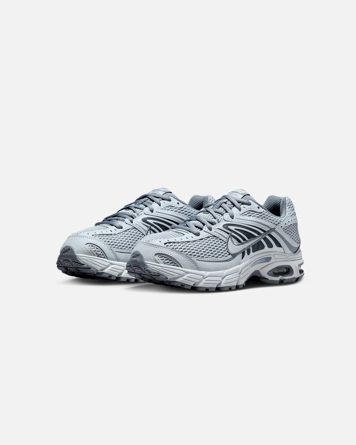Nike Nike Women's Air Max Moto 2K Wolf Grey