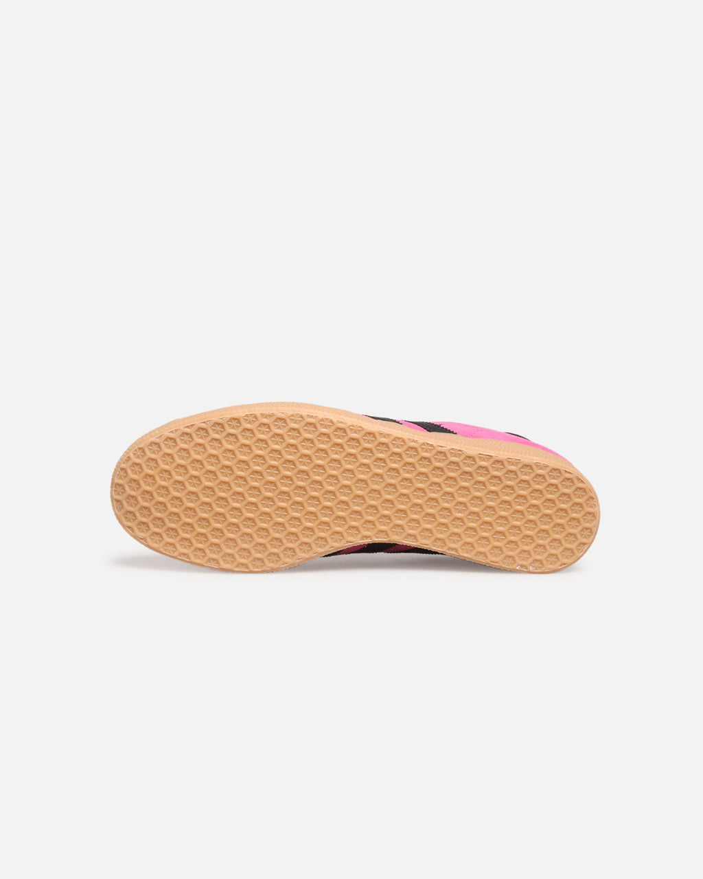 ADIDAS Adidas Women's Gazelle Fuschia