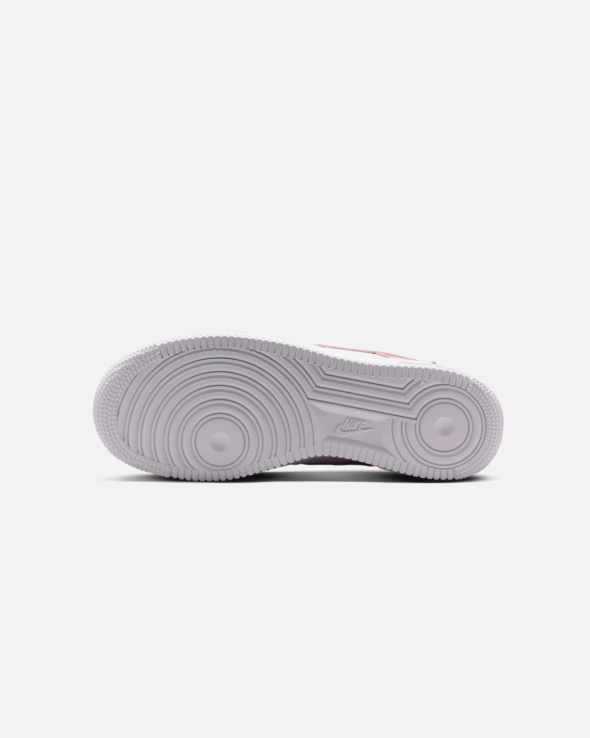 Nike Nike Women's Air Force 1 '07 White/Pink