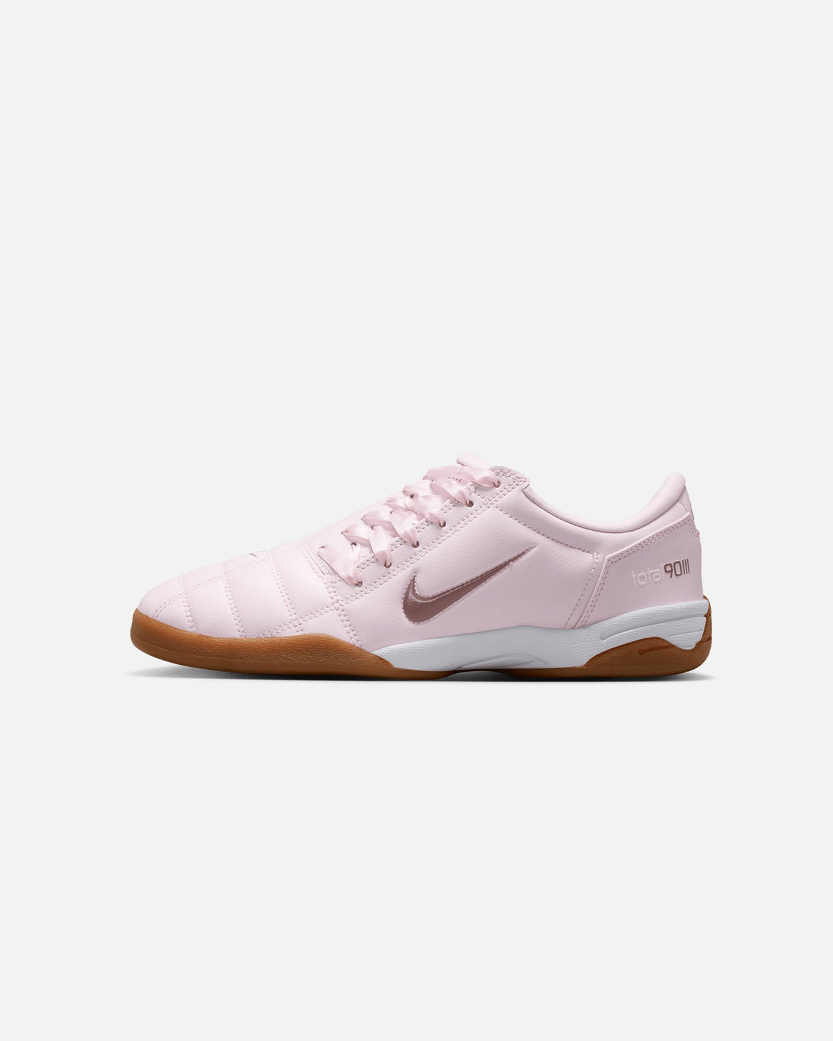 Nike Nike Women's Total 90 Pink