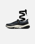 JORDAN Jordan Women's Pointe Black/Sail