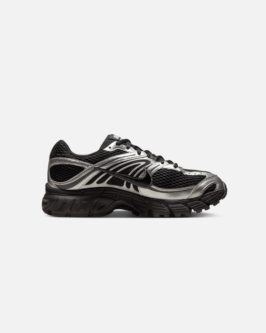 Nike Premium Nike Women's Air Max Moto 2K Black/Black