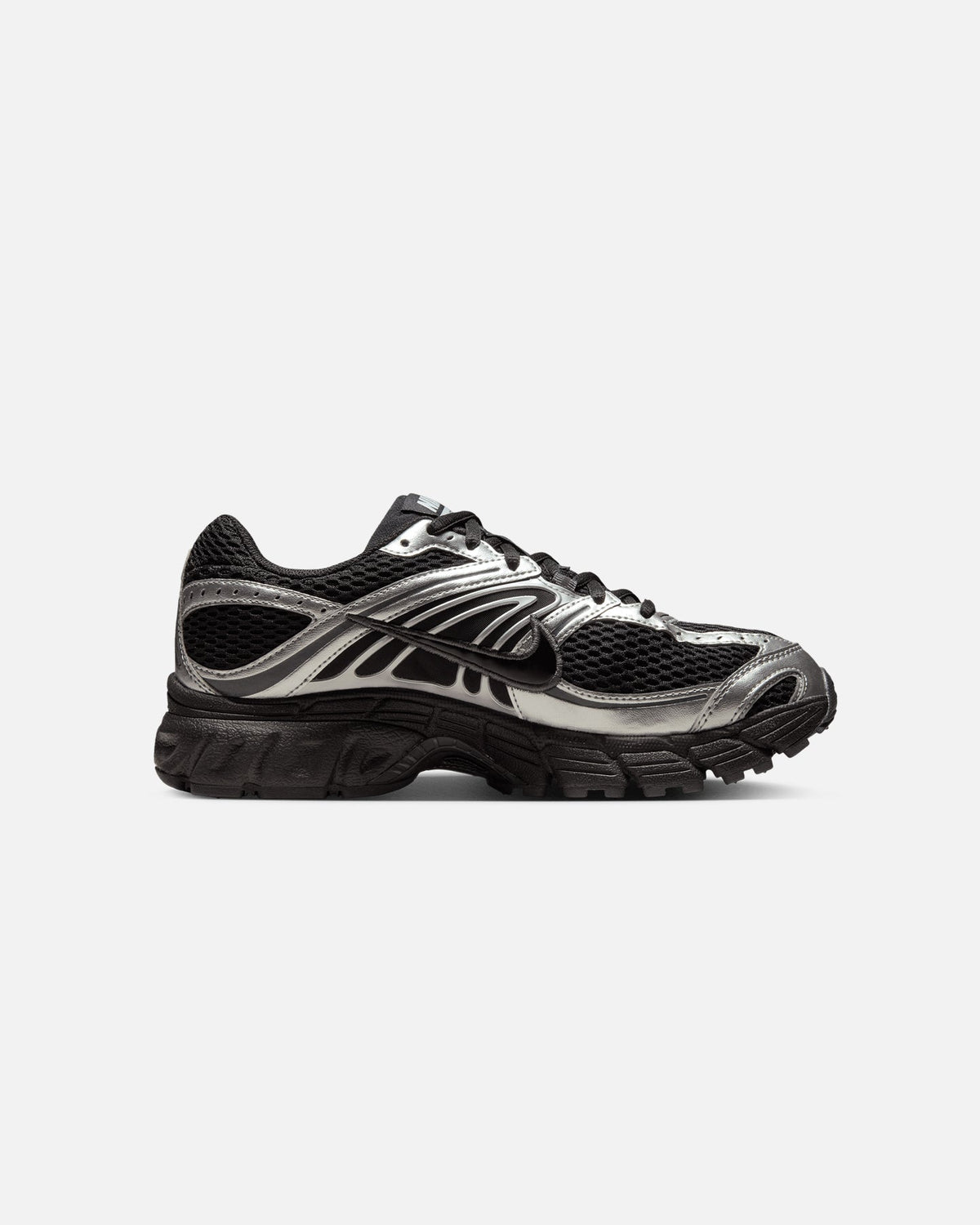 Nike Premium Nike Women's Air Max Moto 2K Black/Black