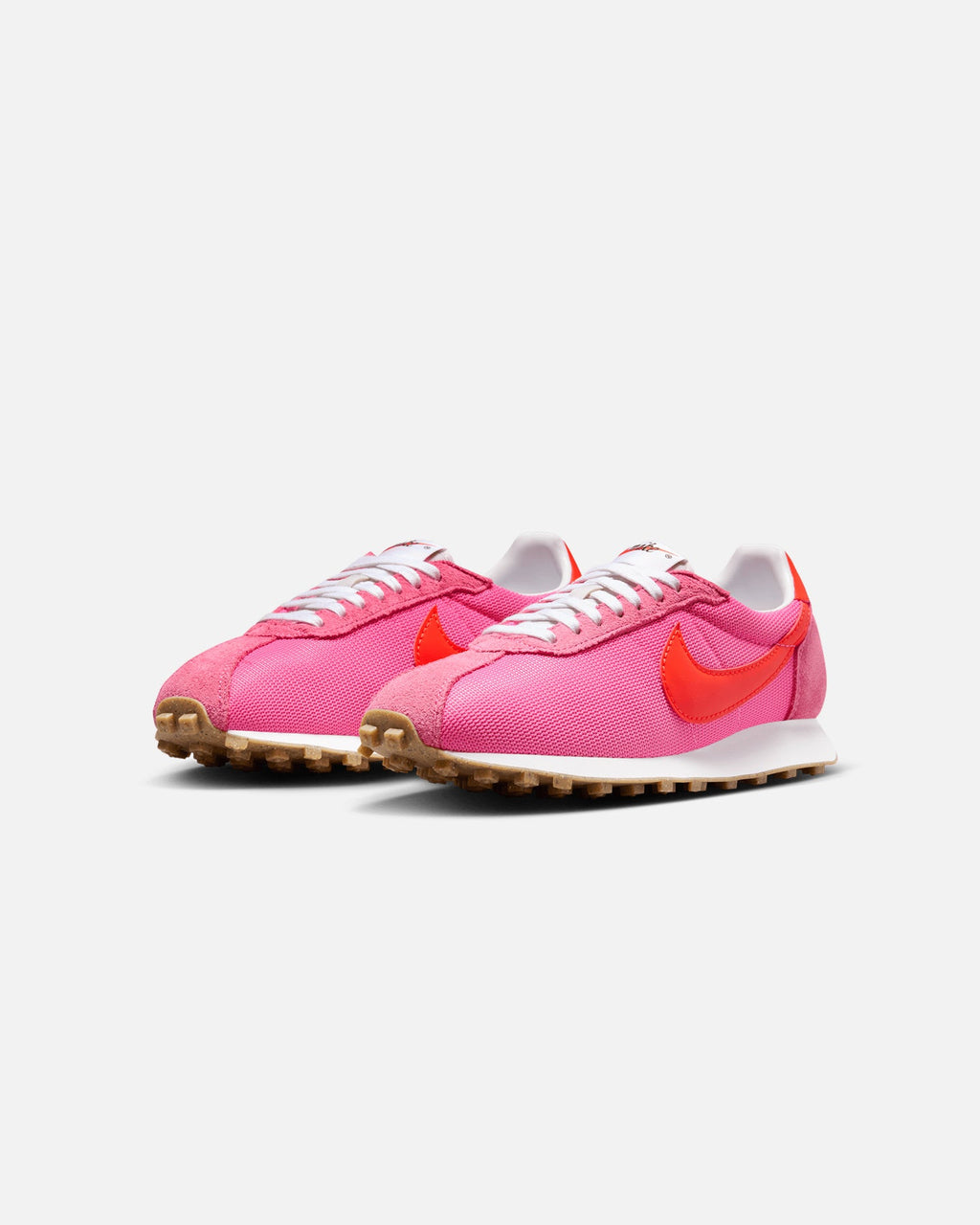 Nike Nike Women's LD-1000 Pink