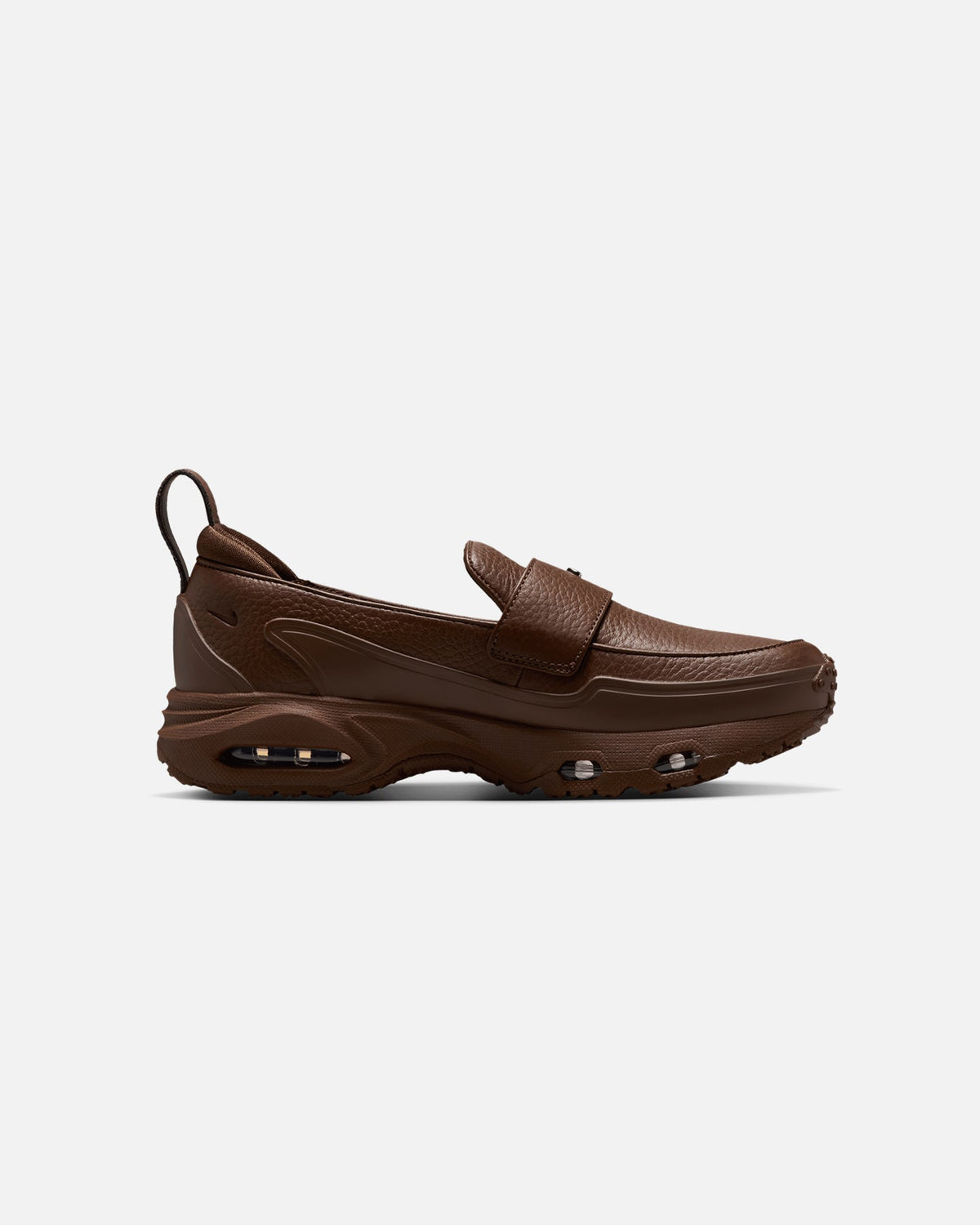 Nike Nike Women's Air Max Phenomena