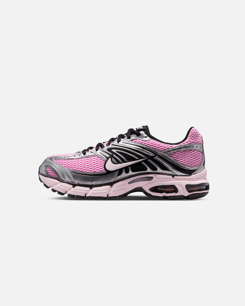 Nike Authentic Nike Women's Air Max Moto 2K Pink
