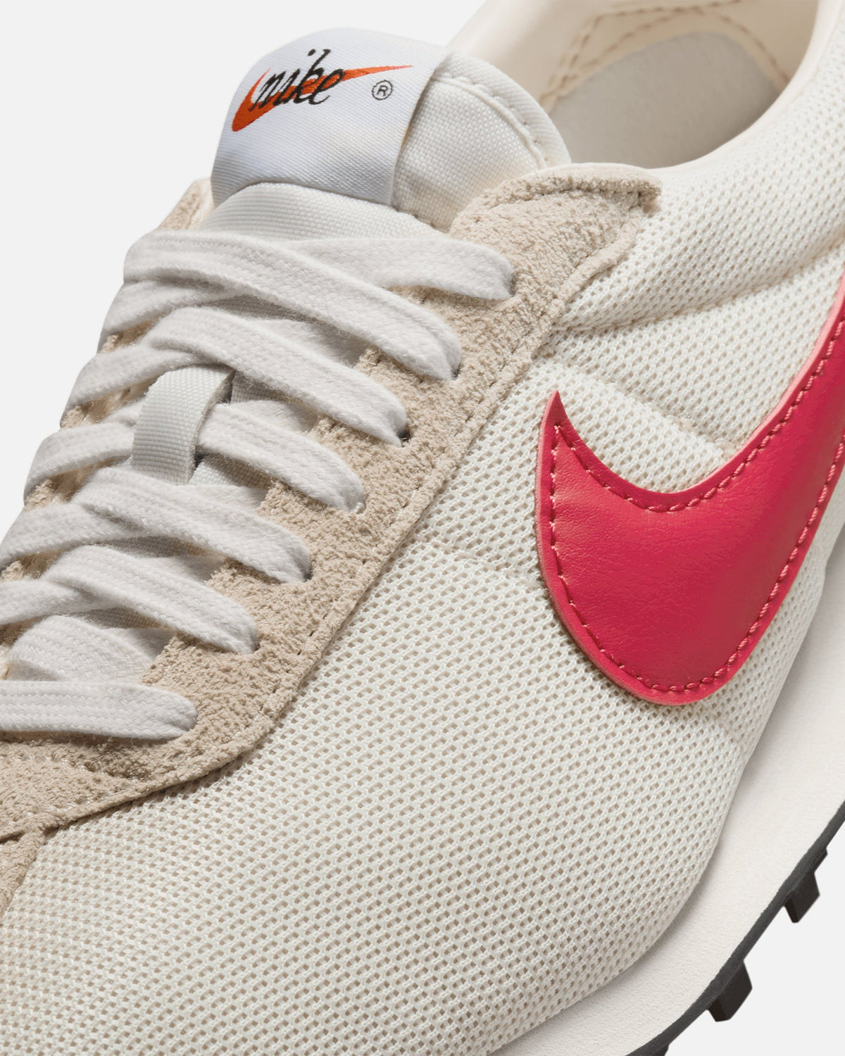 Nike Original Nike Women's LD-1000 Coconut Milk
