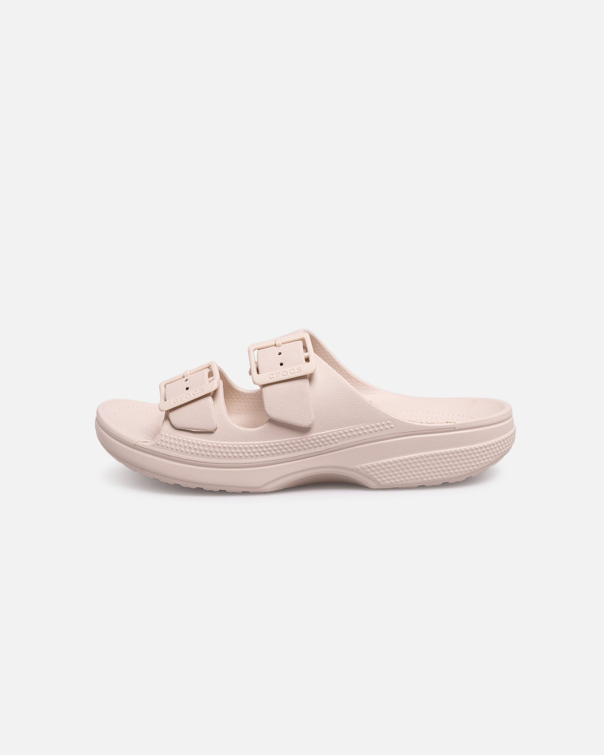 CROCS Crocs Women's Saturday Sandal Frappe