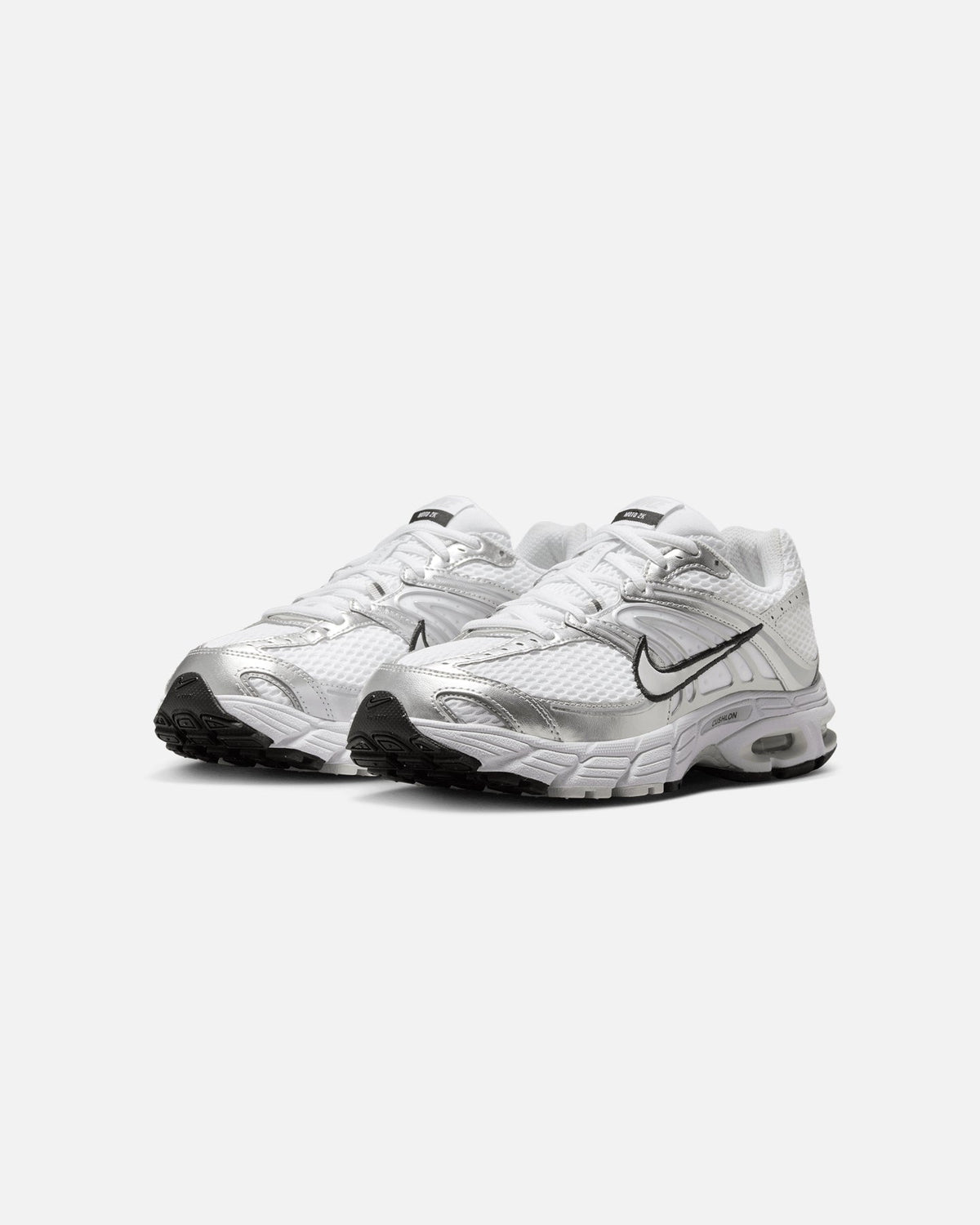 Nike Nike Women's Air Max Moto 2K White/Photon Dust