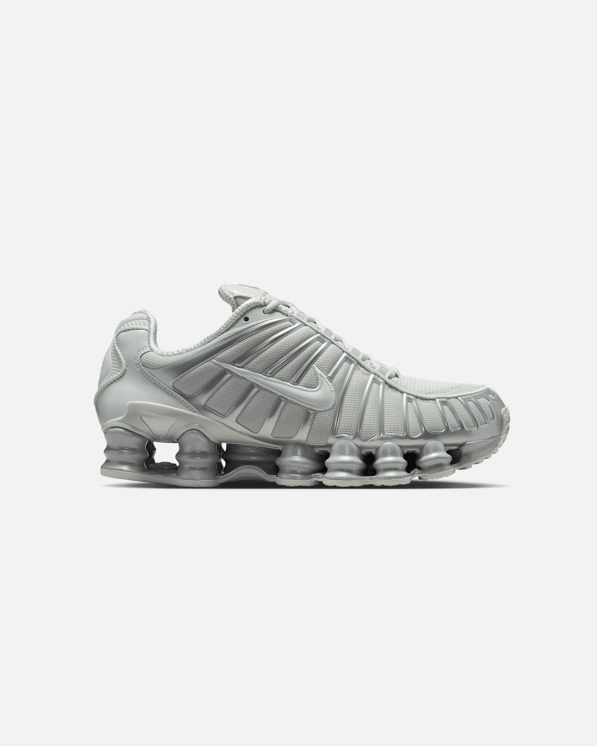 Nike Classic Nike Women's Shox TL Photon Dust