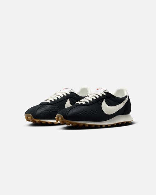 Nike Classic Nike Women's LD-1000 Black/White