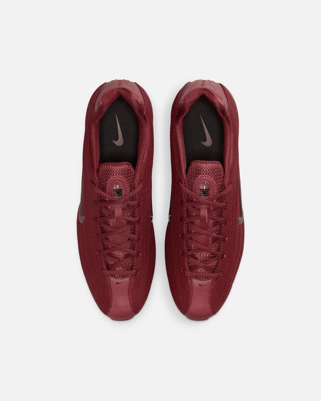 Nike Nike Women's Shox Z Dark Team Red