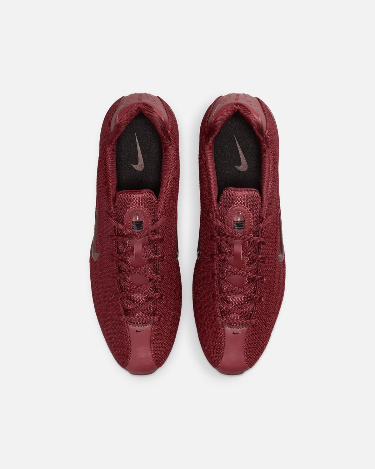 Nike Nike Women's Shox Z Dark Team Red