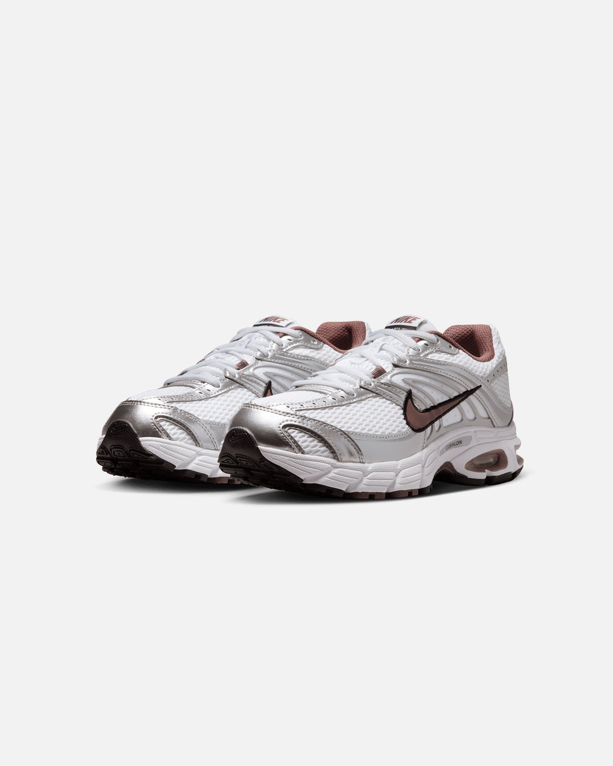 Nike Nike Women's Air Max Moto 2K White