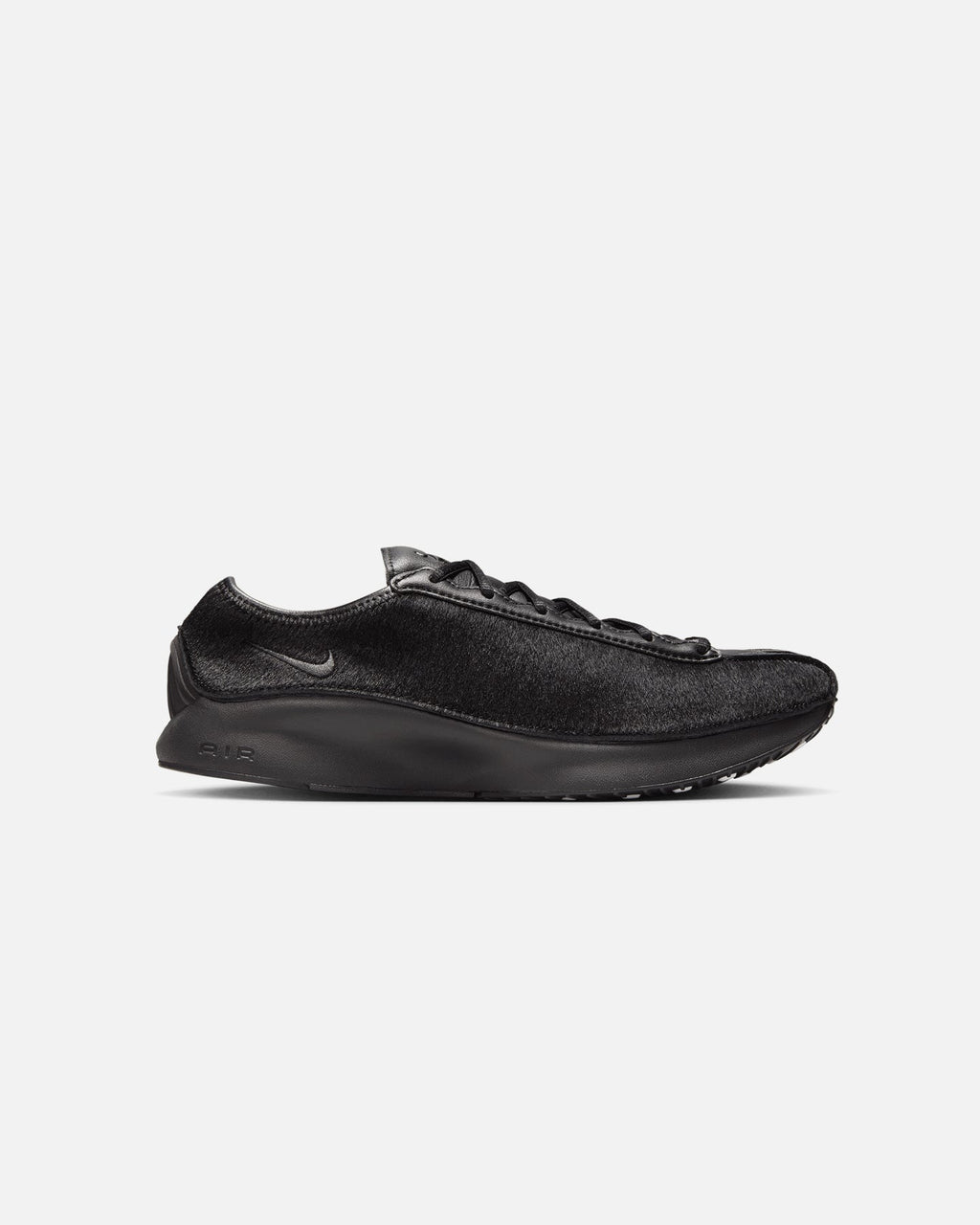 Nike Nike Women's Air Superfly LX Black/White