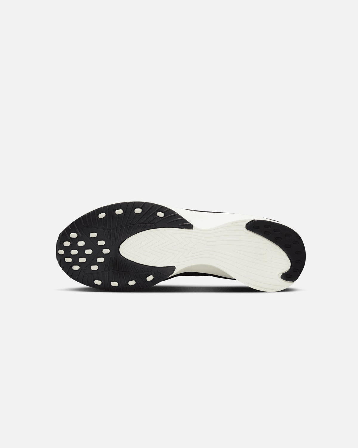 Nike Nike Women's Air Superfly Black/Sail