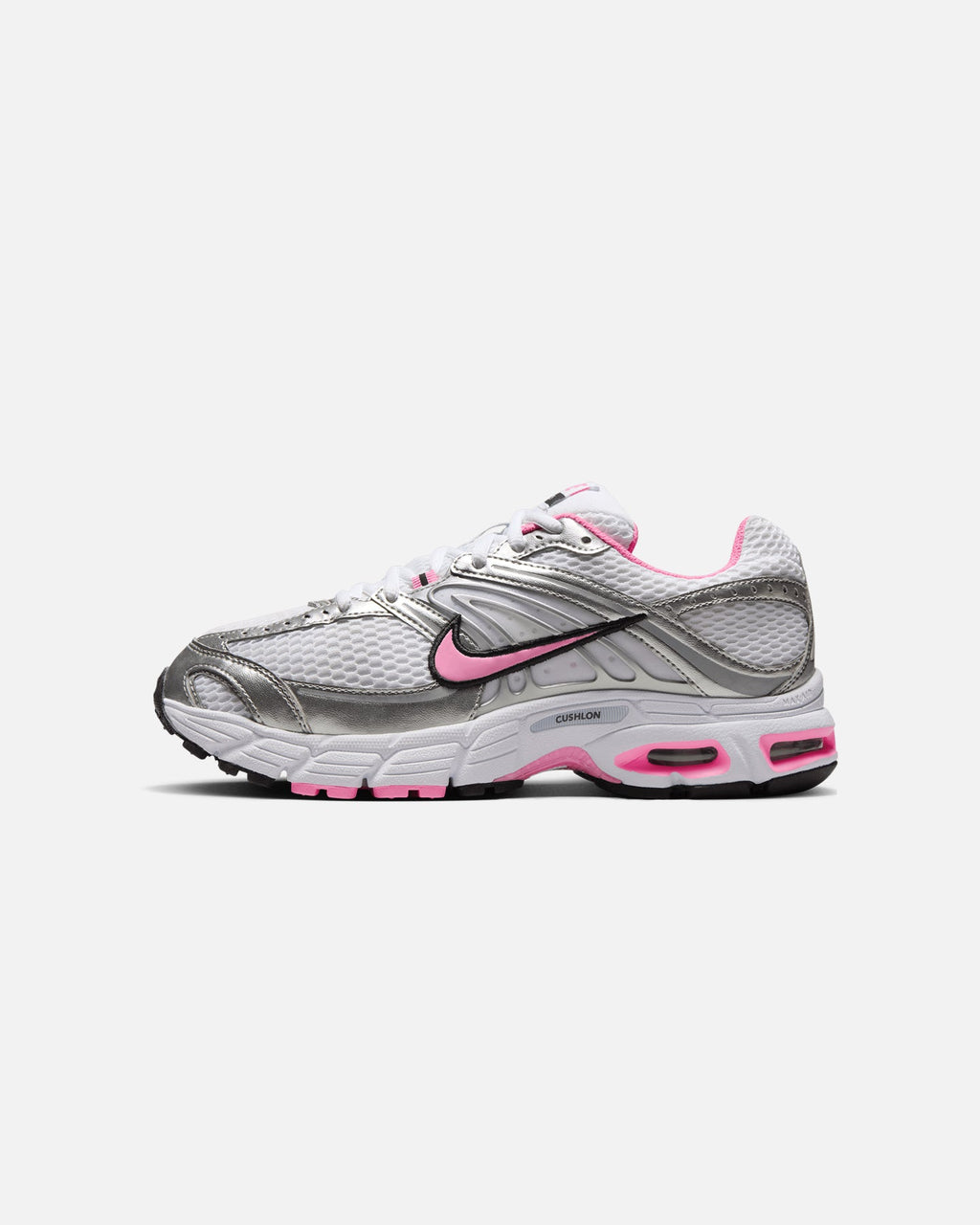Nike Nike Women's Air Max Moto 2K White/Pink