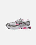 Nike Nike Women's Air Max Moto 2K White/Pink