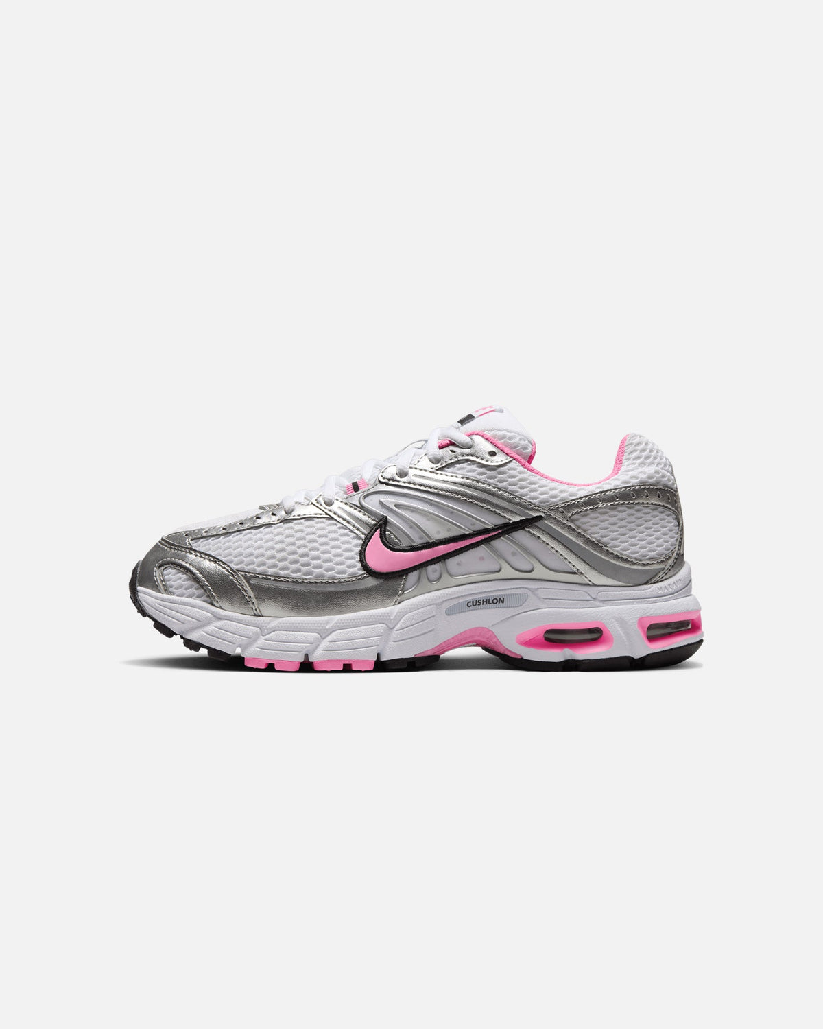Nike Nike Women's Air Max Moto 2K White/Pink