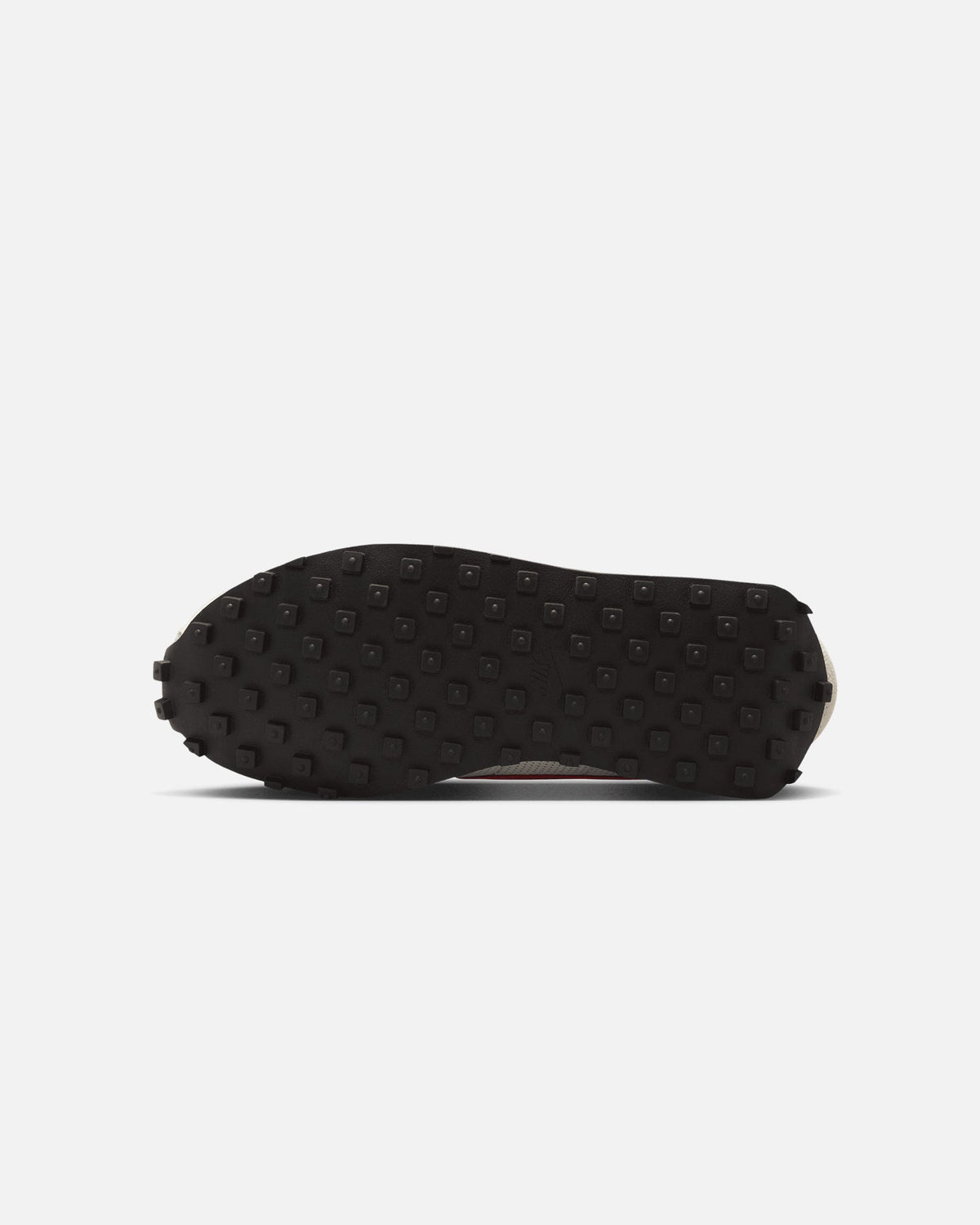 Nike Original Nike Women's LD-1000 Coconut Milk