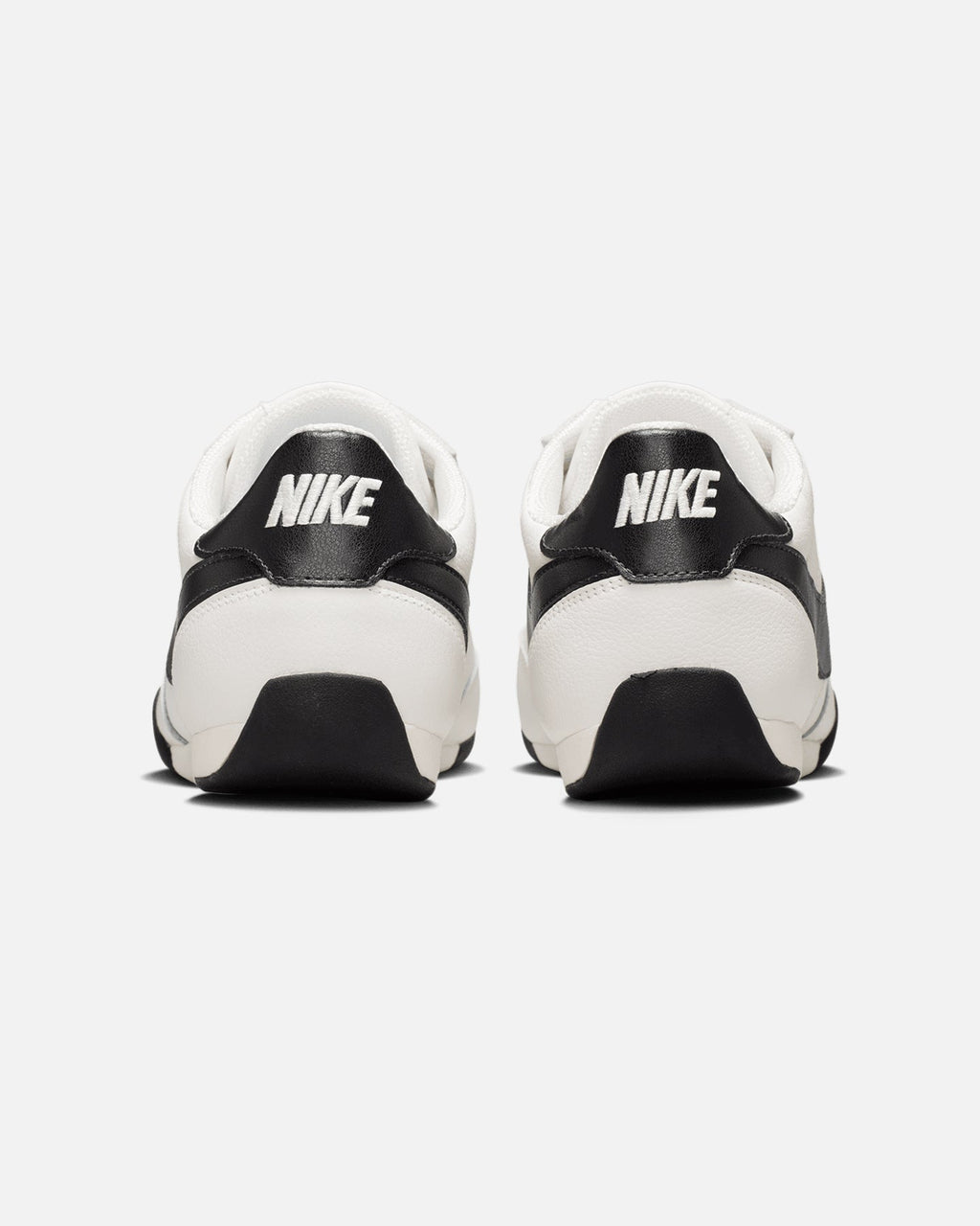 Nike Premium Nike Women's Sprint Sister Sail/Black