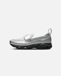 Nike Original Nike Women's Air Max Phenomena Wolf Grey