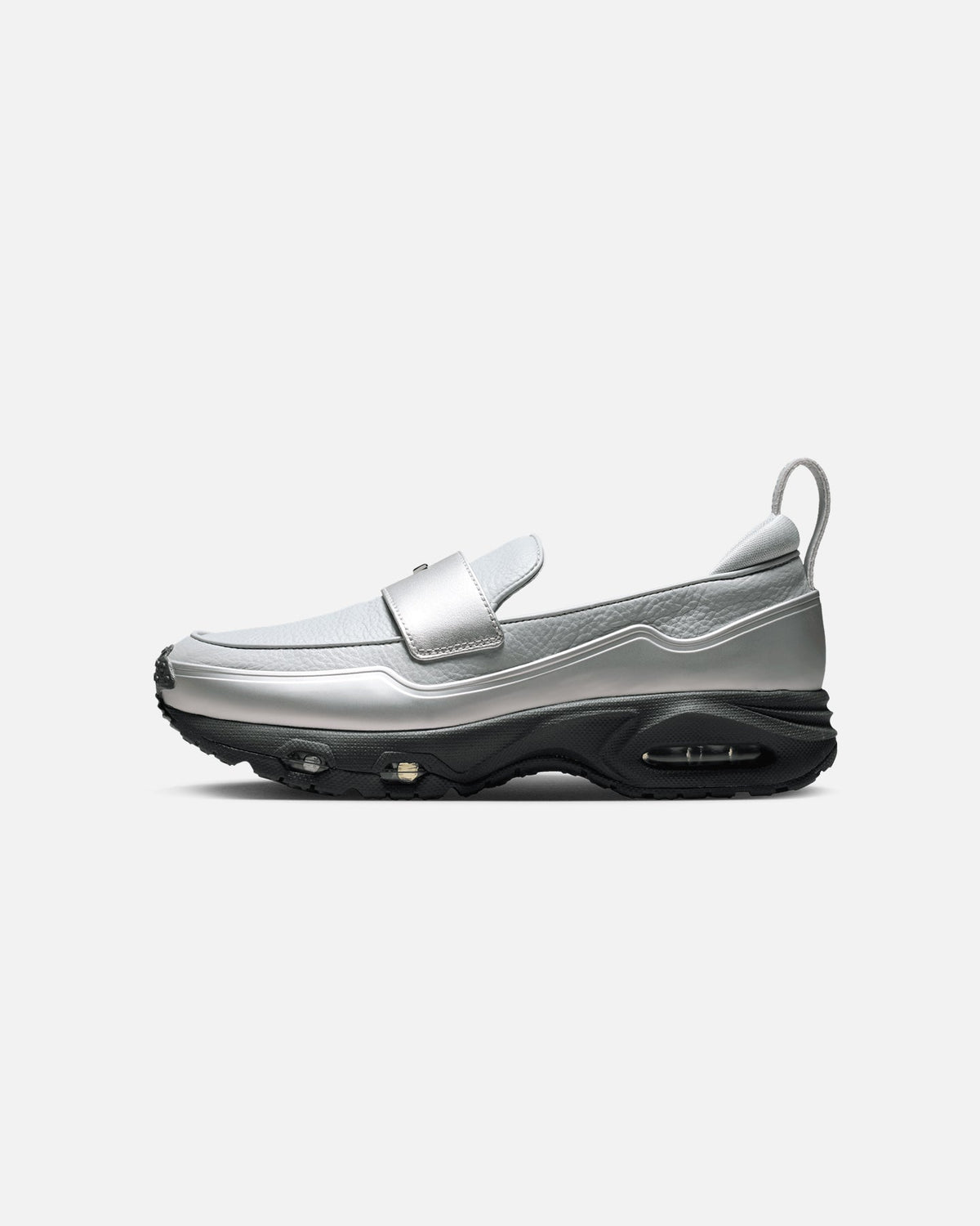 Nike Original Nike Women's Air Max Phenomena Wolf Grey