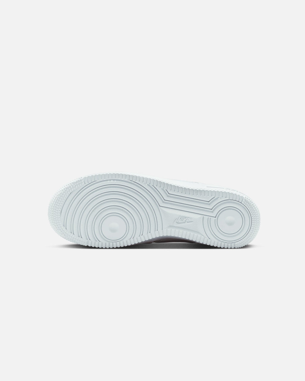 Nike Premium Nike Women's Air Force 1 '07 SE White