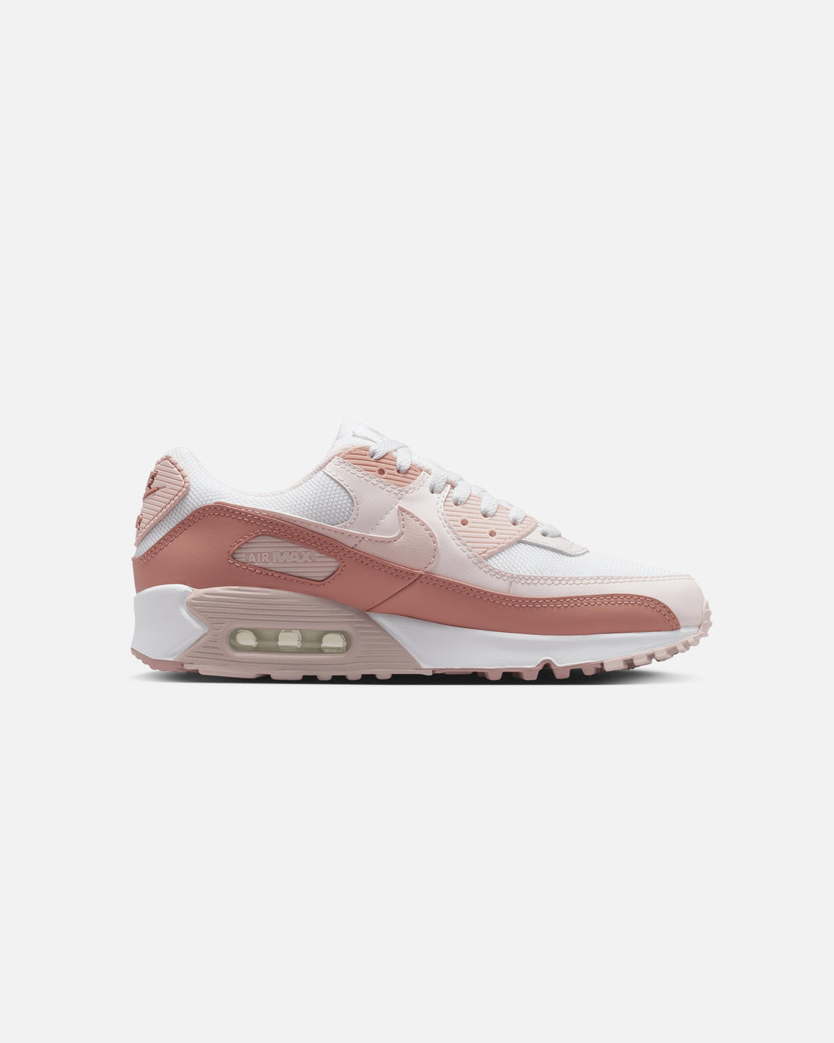 Nike Nike Women's Air Max 90 Pink