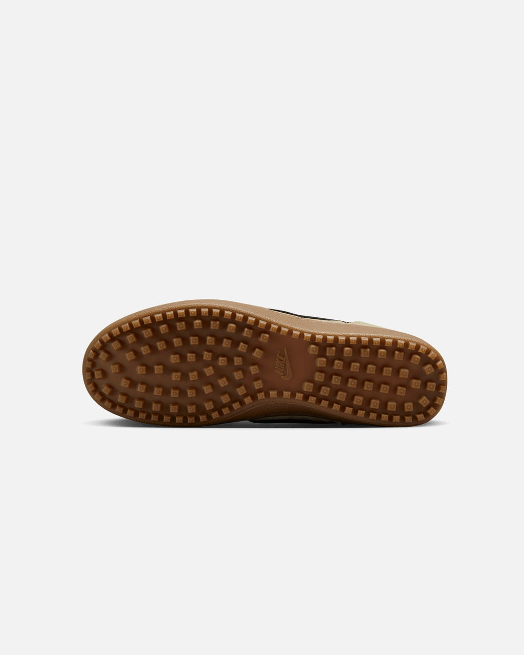 Nike Nike Women's Field General Olive