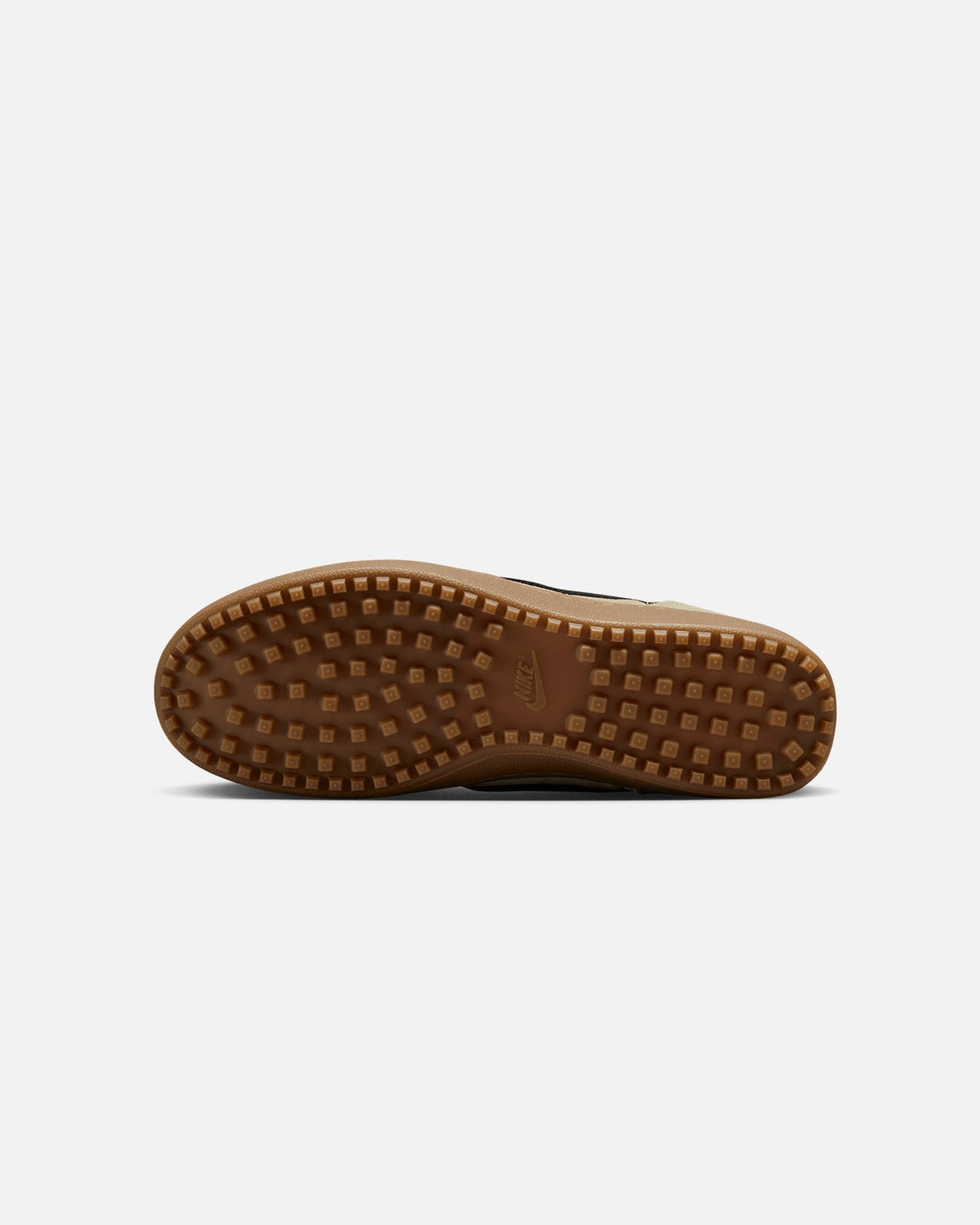 Nike Nike Women's Field General Olive