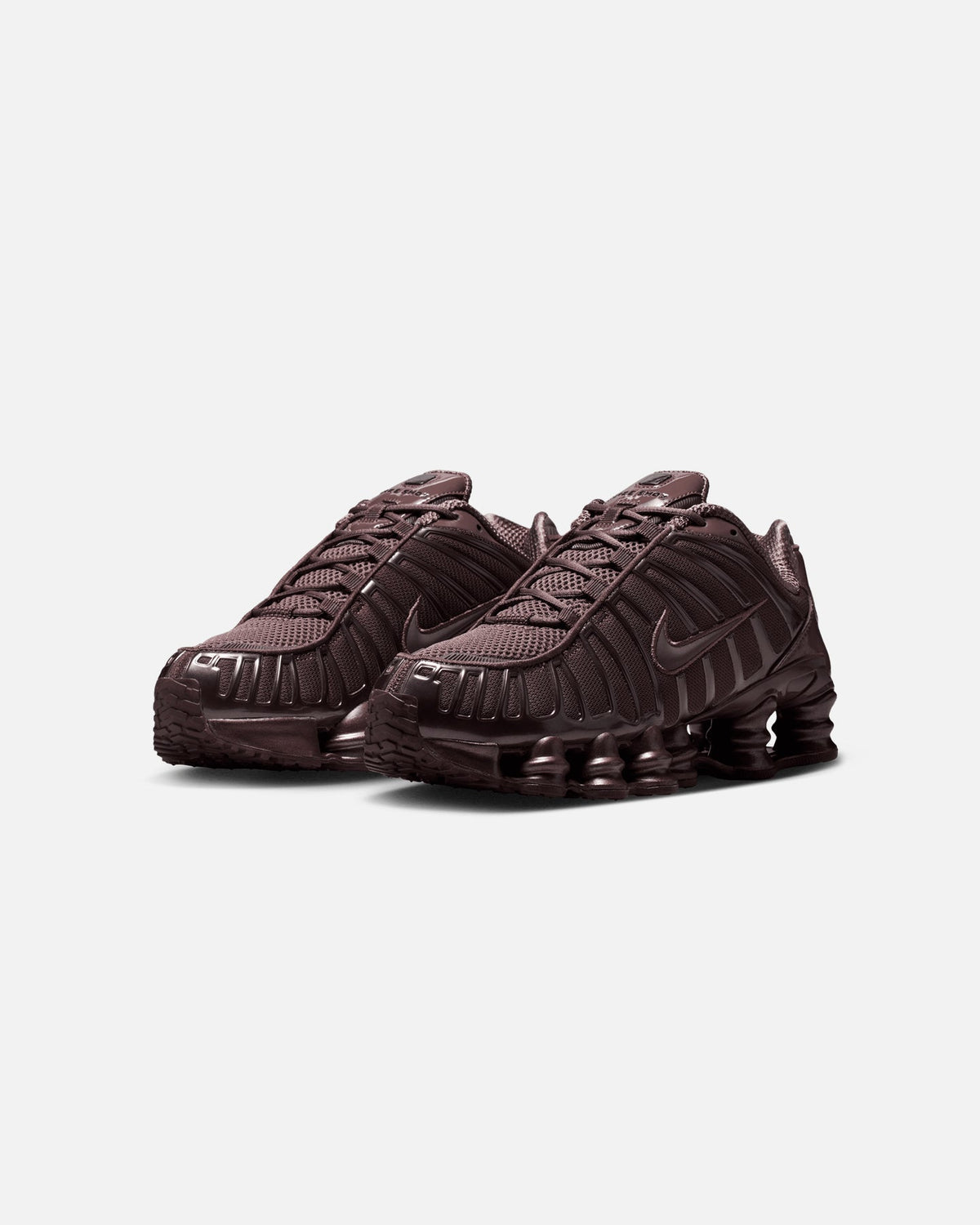 Nike Official Nike Women's Shox TL Tattoo