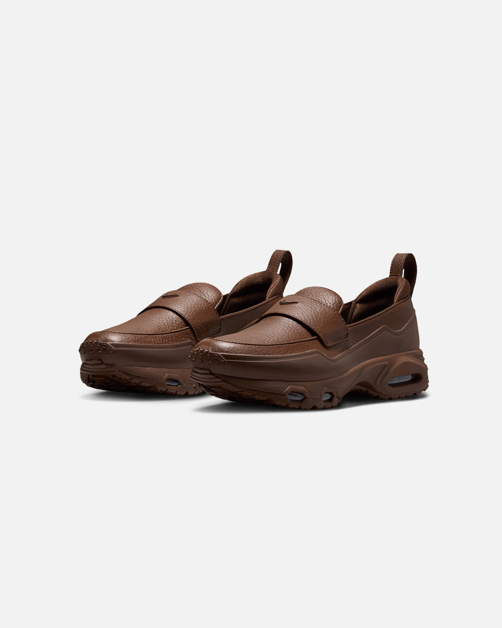 Nike Nike Women's Air Max Phenomena