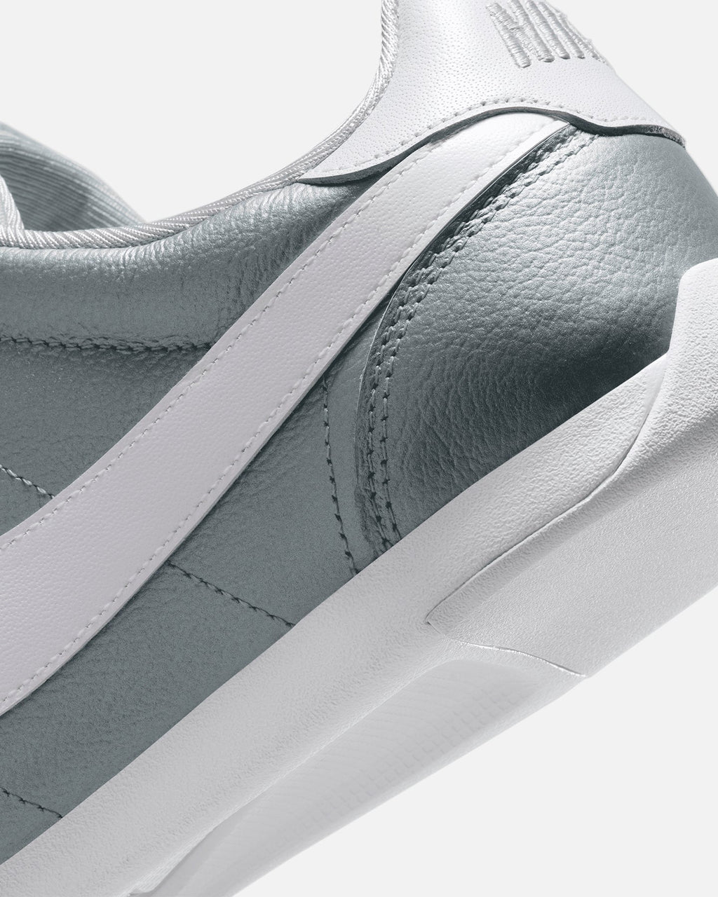 Nike Nike Women's Sprint Sister Silver