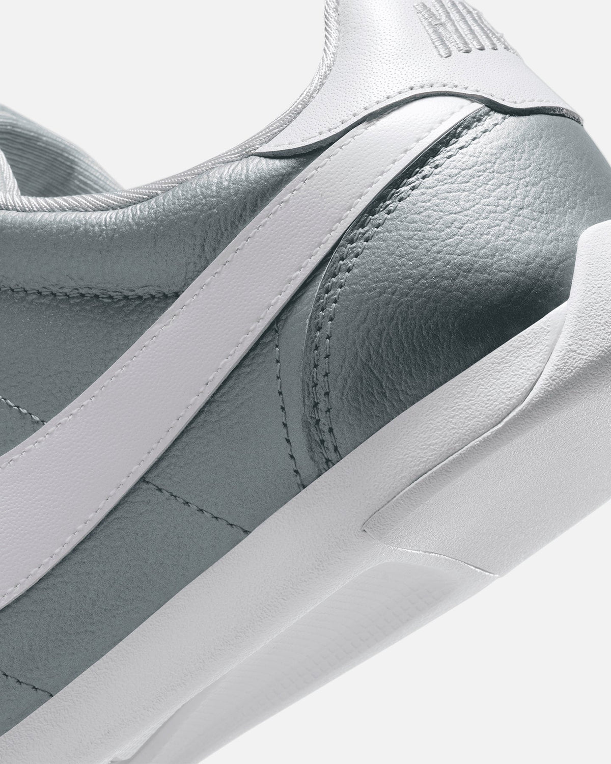 Nike Nike Women's Sprint Sister Silver